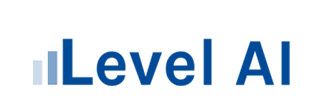 level