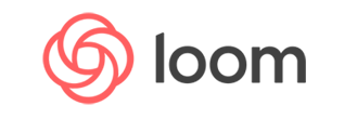 loom