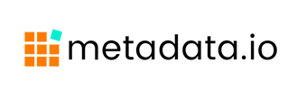 metadata