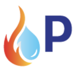 Pioneer Energy
